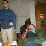 Christmett-After-Punsch